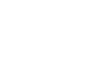 FRITZ!Box 6890 LTE_1