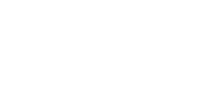 FRITZ!Box 7530 AX_1