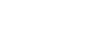 FRITZ!Box 7590 AX ohne ISDN_1