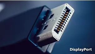 Philips 27B1U5601H_4
