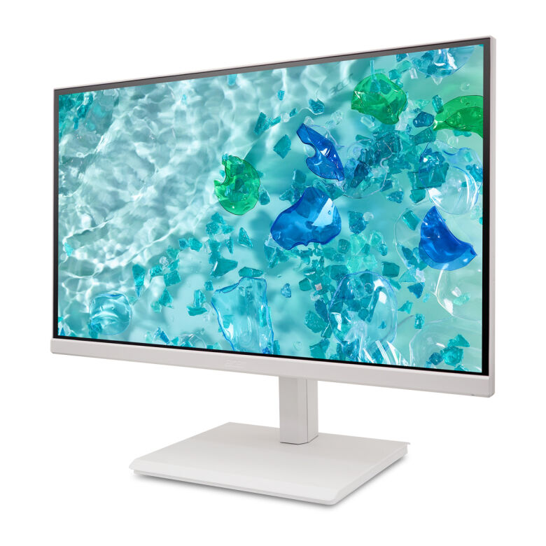 Acer Vero B7 (B227QEwmiprzxv) 21,5 Zoll Full-HD Business Monitor