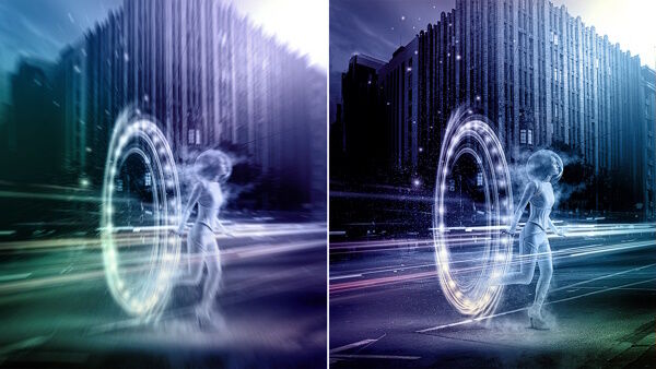 Philips  27M2N3501PA Gaming Monitor_9