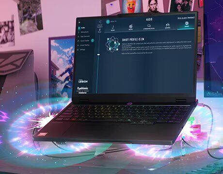 Lenovo Legion 5 83M00032GE_19