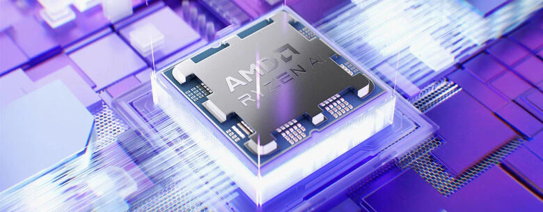 Lenovo Yoga Pro 7 83KG000FGE_9