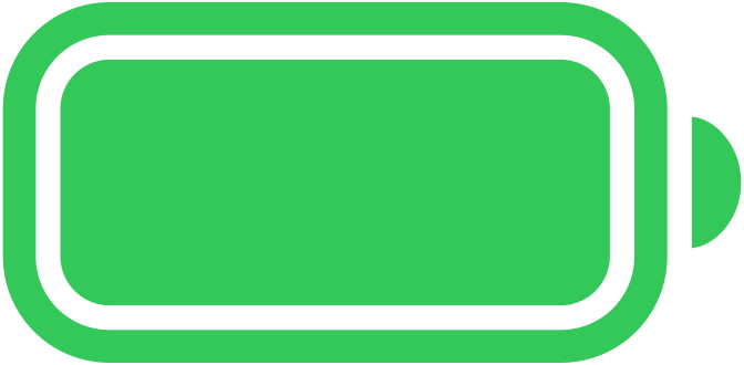 Apple Watch Series 11  46mm Space Grau Aluminium Gehäuse _5