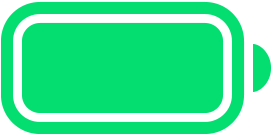 Apple Watch Ultra 3 Cellular 49mm Schwarz Titan Gehäuse _3