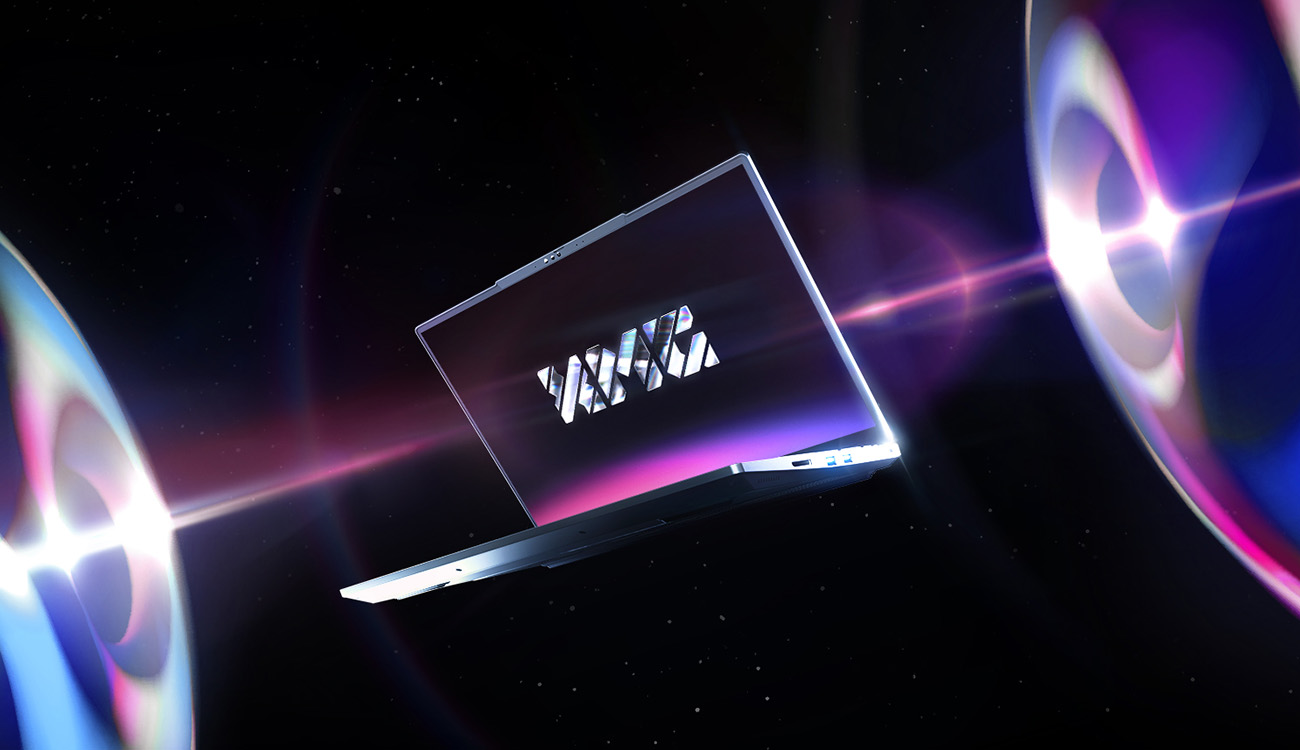 XMG FUSION 15 - L25kpp_1