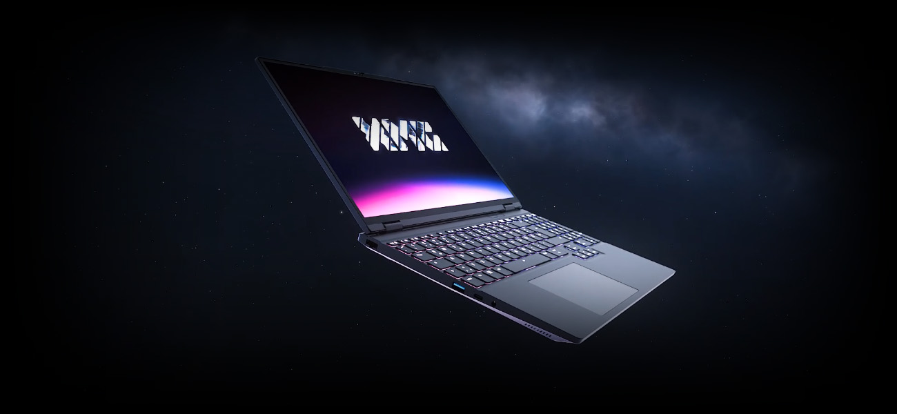 XMG FUSION 15 - L25kpp_2