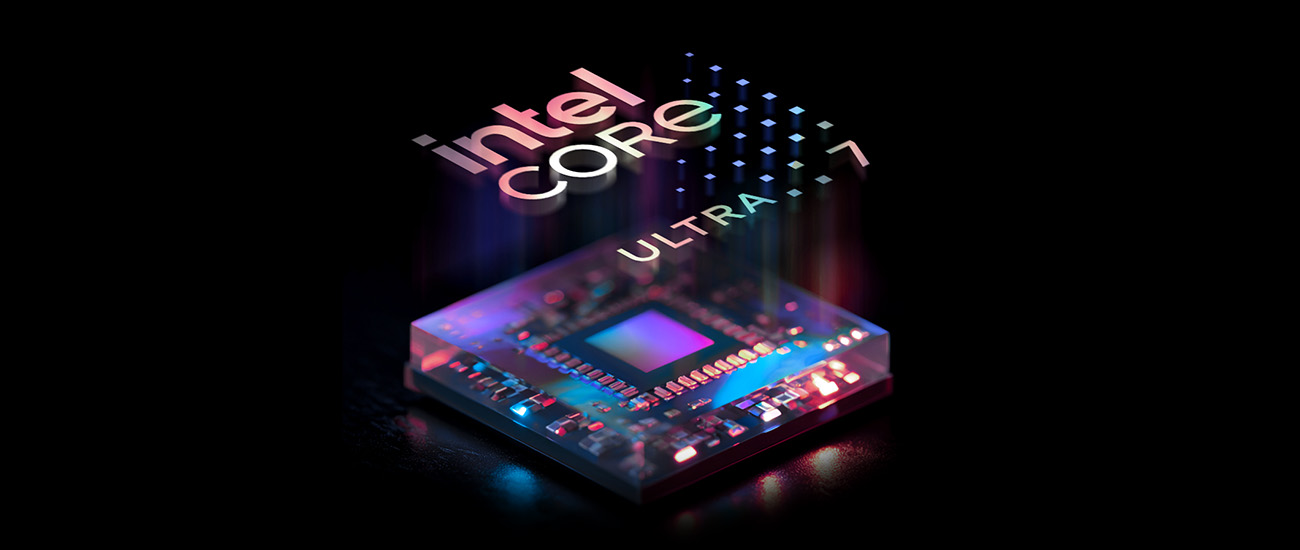 XMG FUSION 15 - L25kpp_4