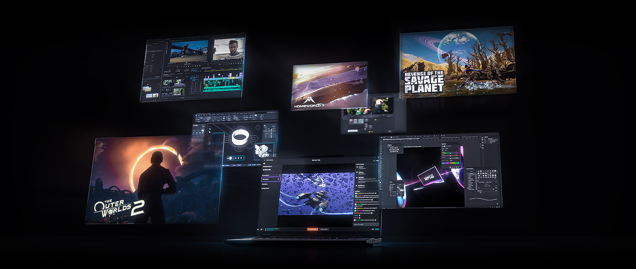 XMG FUSION 15 - L25kpp_7