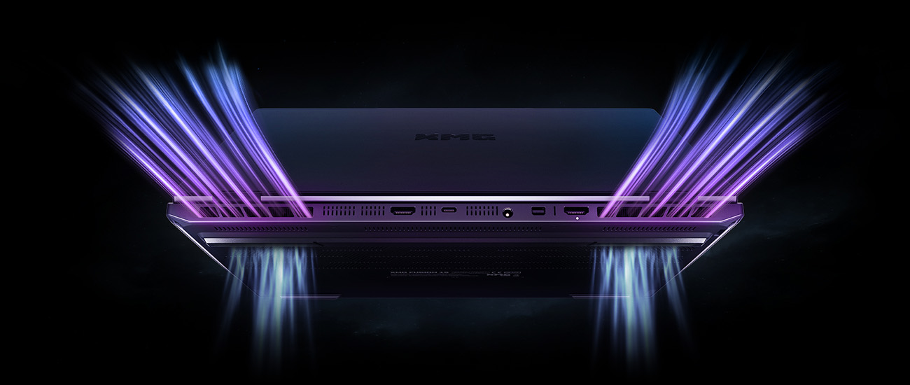 XMG FUSION 15 - L25kpp_5