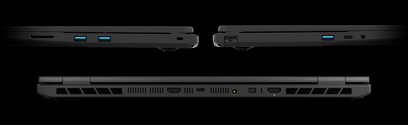 XMG FUSION 15 - L25kpp_6