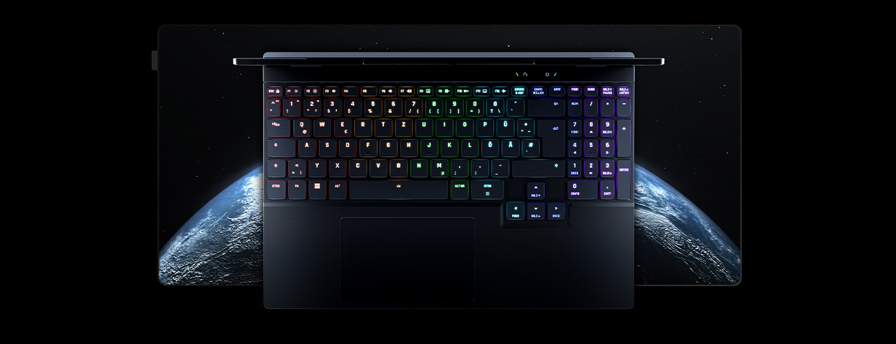 XMG FUSION 15 - L25kpp_8