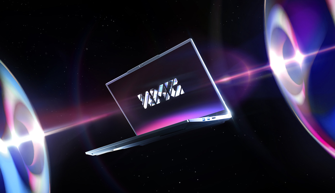 XMG FUSION 16 - M25kfc_1