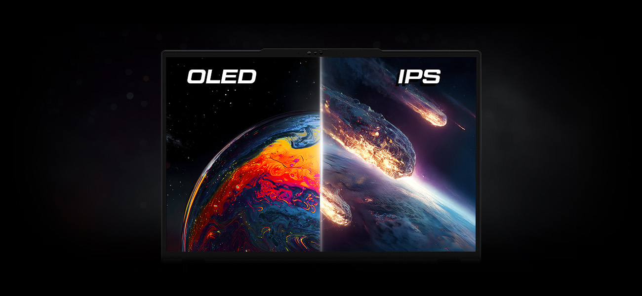 XMG FUSION 16 - M25kfc_3