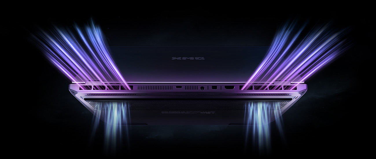 XMG FUSION 16 - M25xpz_5