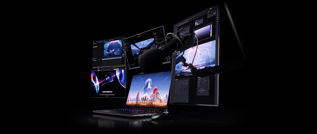 XMG FUSION 16 - M25xpz_7