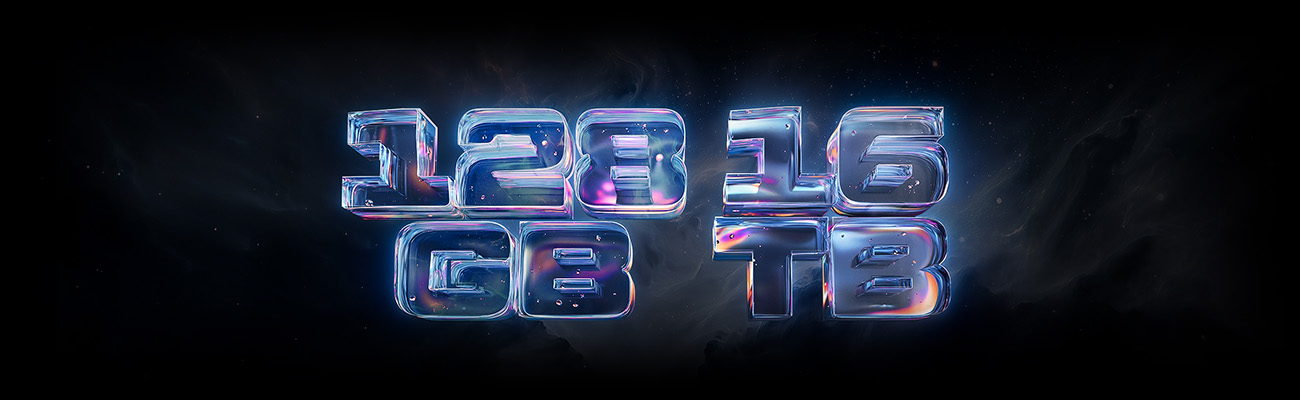 XMG FUSION 16 - M25knf_8