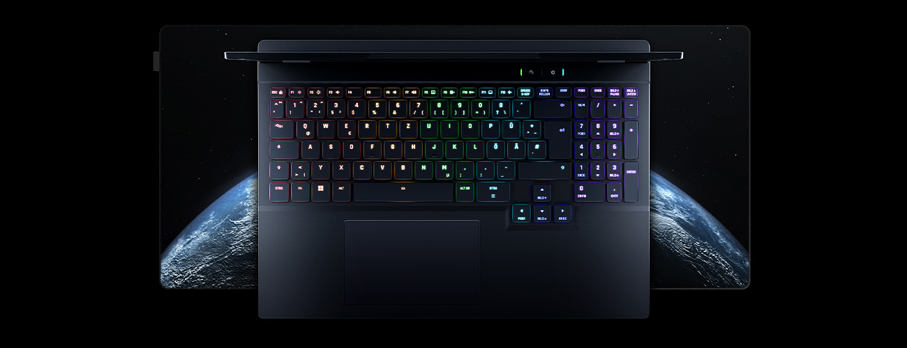 XMG FUSION 16 - M25xpz_9