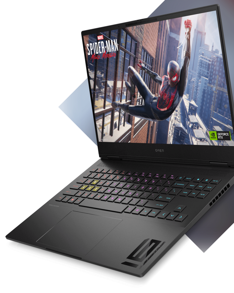 HP OMEN 16-xf_13