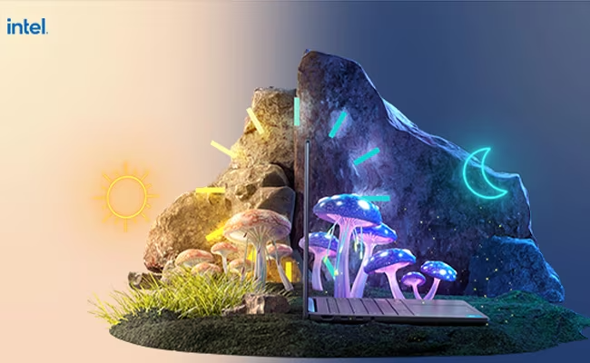 Lenovo IdeaPad Slim 5 83J0006KGE_4