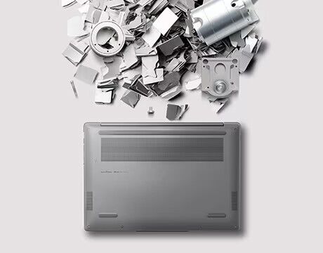Lenovo Yoga Pro 7 83HN001DGE_28