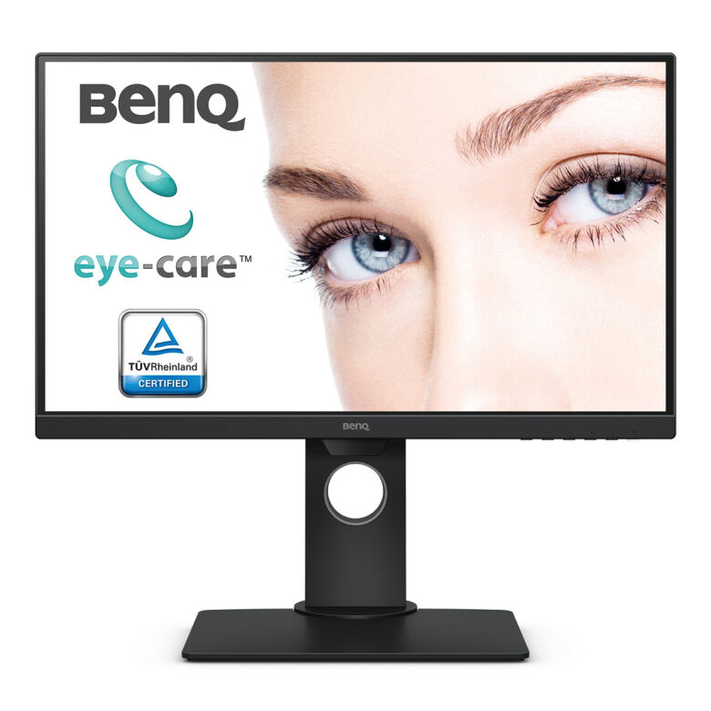BenQ BL2490T_1