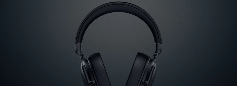 Razer Blackshark V3 X Hyperspeed _9