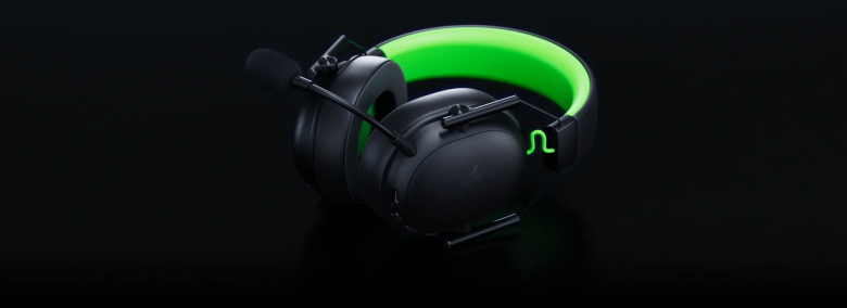 Razer Blackshark V3 X Hyperspeed für XBOX_1