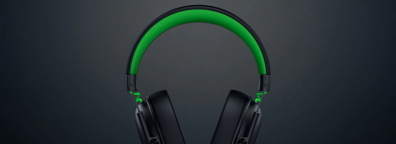 Razer Blackshark V3 X Hyperspeed für XBOX_12