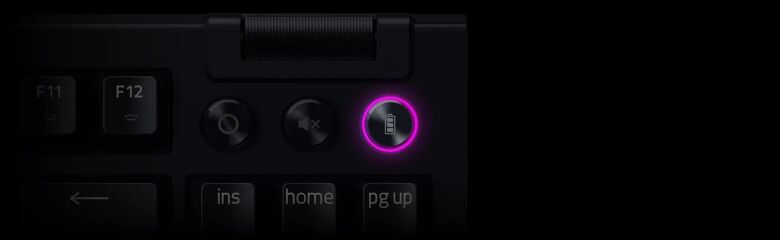 Razer BlackWidow V4 TKL Hyperspeed_7