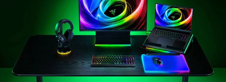 Razer BlackWidow V4 TKL Hyperspeed_10