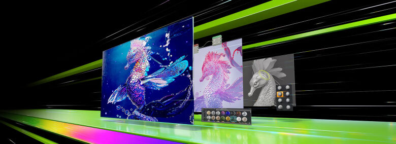 Razer Blade 14_10