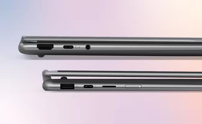 Lenovo Yoga 7 2-in-1 83JQ0033GE_20