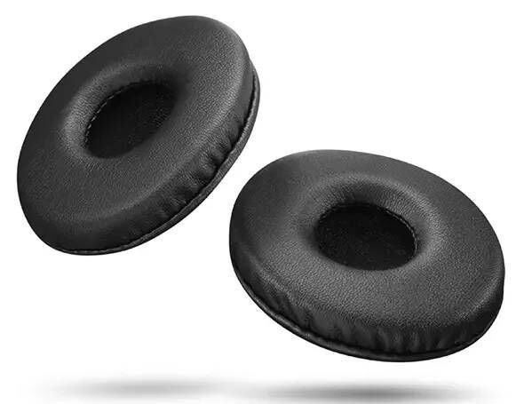 Lenovo Wired ANC Headset Gen2 (Teams)_2