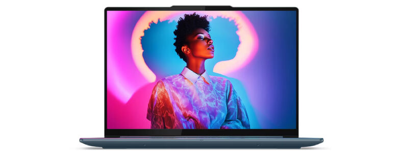 Lenovo Yoga Pro 7 83KG000FGE_11