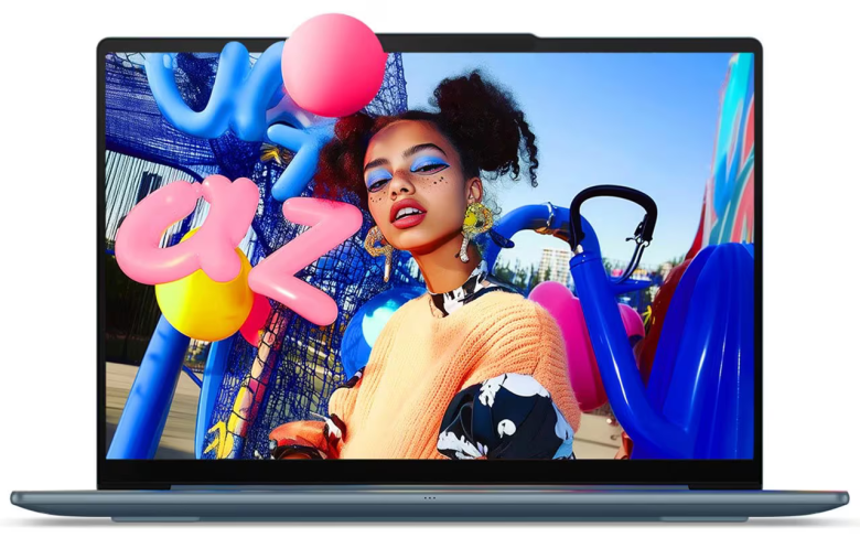 Lenovo Yoga Slim 7 83JY001EGE_18