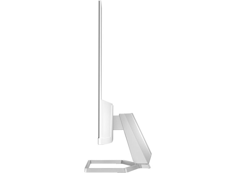 HP 524sw Full HD Monitor - IPS-Panel, 100 Hz_3