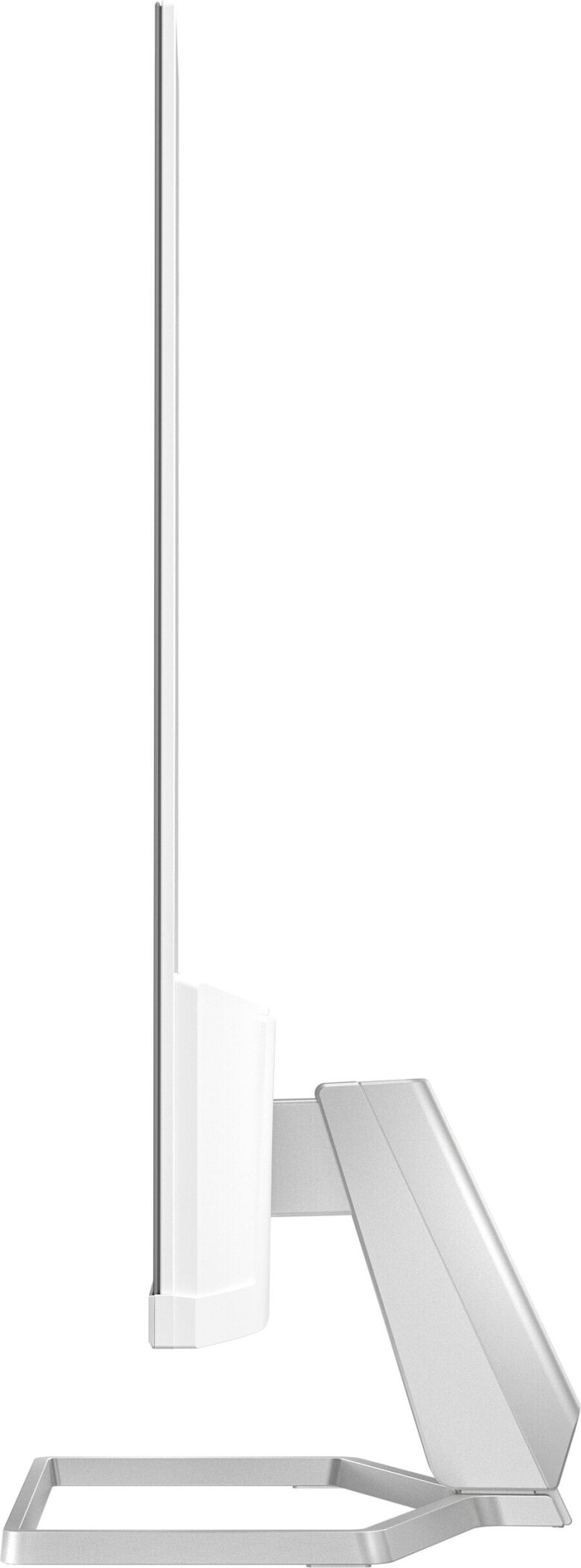 HP 527sw Full HD Monitor - IPS-Panel, 100 Hz_3
