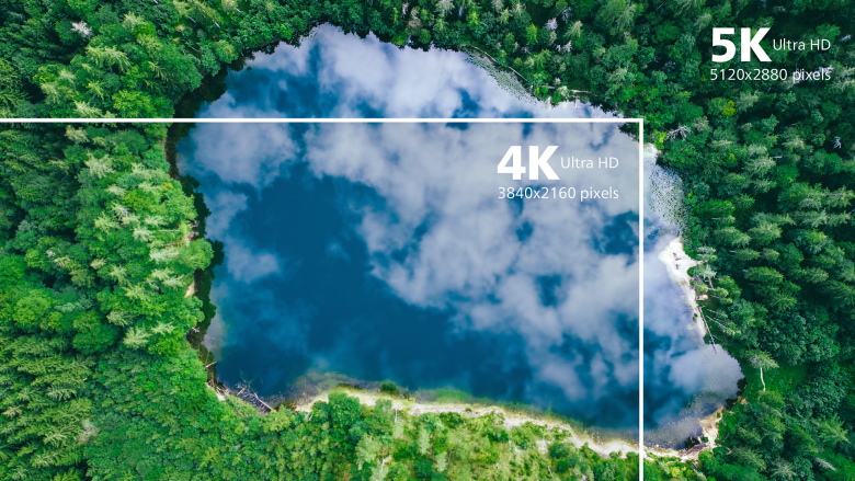 Philips 27E3U7903 _1