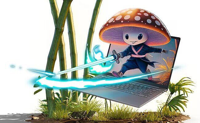 Lenovo IdeaPad Slim 5 83HX00A8GE_3