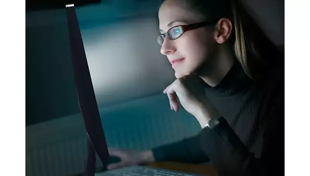 Philips 24B2G5200/00_8