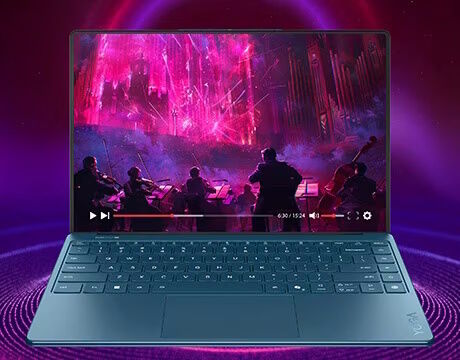 Lenovo Yoga Slim 9 83CX000WGE_17