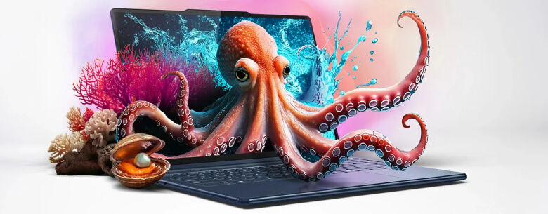 Lenovo Yoga 9 2-in-1 83LC001VGE_18