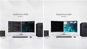 Philips 49B2U6900CH _12