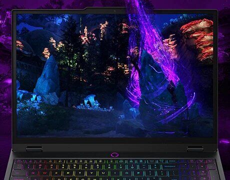 Lenovo Legion 5 83M00032GE_9