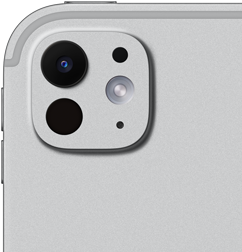 Apple iPad Pro 11 Cellular 512GB Space Schwarz M5_7