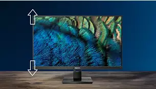 Philips 24E1N1300AE _13