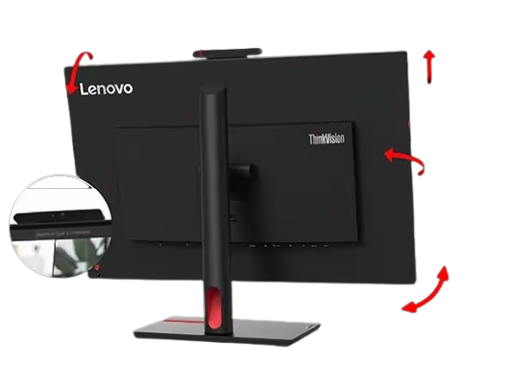 Lenovo ThinkVision T27hv-30_3