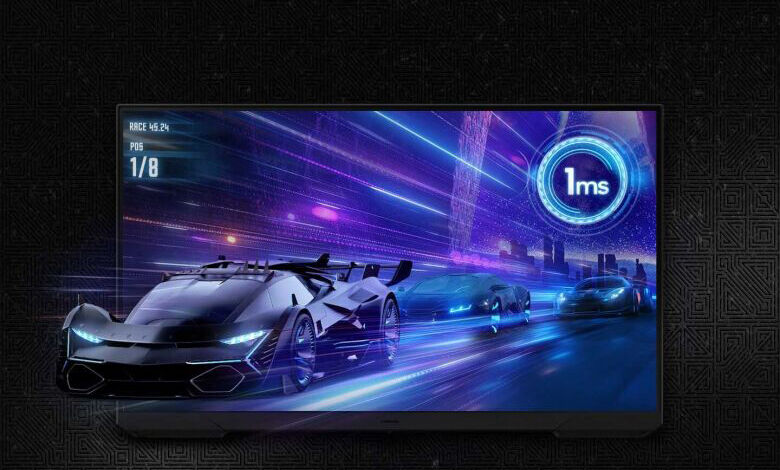Samsung S27DG300EU_2